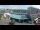 Webcam in Renens, 7.5 km