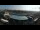 Webcam in Renens, 20 km