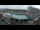 Webcam in Renens, 20 km