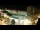 Webcam in Renens, 2.7 mi away