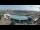 Webcam in Renens, 20 km