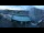 Webcam in Renens, 4.4 km