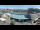 Webcam in Renens, 2.8 mi away