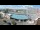 Webcam in Renens, 5.8 mi away