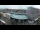 Webcam in Renens, 20 km