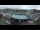 Webcam in Renens, 2.8 mi away