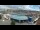 Webcam in Renens, 5.8 mi away
