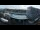 Webcam in Renens, 7.4 mi away
