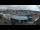 Webcam in Renens, 7.3 mi away