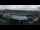 Webcam in Renens, 23.1 km