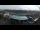 Webcam in Renens, 24.8 km