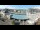 Webcam in Renens, 7.5 km