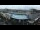 Webcam in Renens, 2.9 mi away