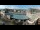 Webcam in Renens, 7.5 km entfernt