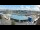 Webcam in Renens, 8.9 mi away