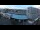 Webcam in Renens, 2.8 mi away
