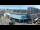 Webcam in Renens, 9.6 mi away