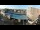 Webcam in Renens, 2.7 mi away