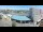 Webcam in Renens, 6.9 km entfernt