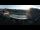 Webcam in Renens, 23.1 km