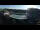 Webcam in Renens, 27.3 km
