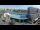 Webcam in Renens, 2.8 mi away