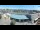 Webcam in Renens, 2.7 mi away