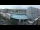 Webcam in Renens, 2.8 mi away