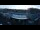 Webcam in Renens, 16.6 km