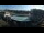 Webcam in Renens, 24.8 km