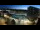 Webcam in Renens, 2.8 mi away