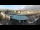 Webcam in Renens, 8.9 mi away