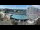 Webcam in Renens, 2.8 mi away