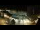 Webcam in Renens, 2.8 mi away