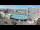 Webcam in Renens, 19 km