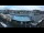 Webcam in Renens, 9.6 mi away