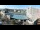 Webcam in Renens, 7.3 km