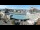Webcam in Renens, 16.2 km