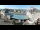 Webcam in Renens, 18.9 km