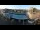Webcam in Renens, 0.6 km