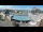 Webcam in Renens, 15.1 km