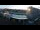 Webcam in Renens, 4.4 km entfernt