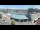 Webcam in Renens, 2.8 mi away