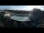 Webcam in Renens, 7.7 mi away