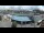 Webcam in Renens, 2.8 mi away