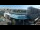 Webcam in Renens, 2.7 mi away
