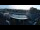 Webcam in Renens, 5.8 mi away