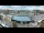 Webcam in Renens, 2.7 mi away