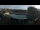 Webcam in Renens, 9 km entfernt