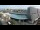 Webcam in Renens, 19 km